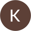 Ken J profile picture