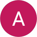 Antonio Moreno profile picture